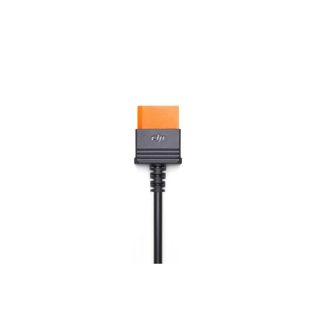 DRONE ACC POWER CABLE SDC/CP.DY.00000043.01 DJI