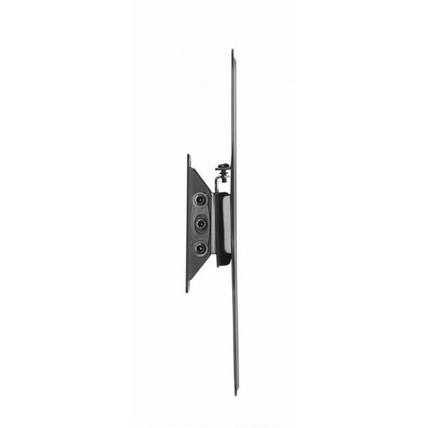 GEMBIRD TV wall mount - tilt 23-42inch