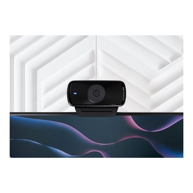 ELGATO Facecam MK.2 12