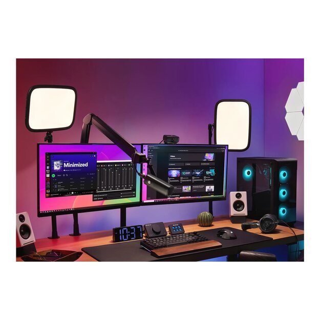 ELGATO Facecam MK.2 7