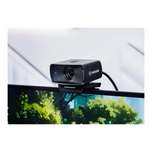 ELGATO Facecam MK.2 10