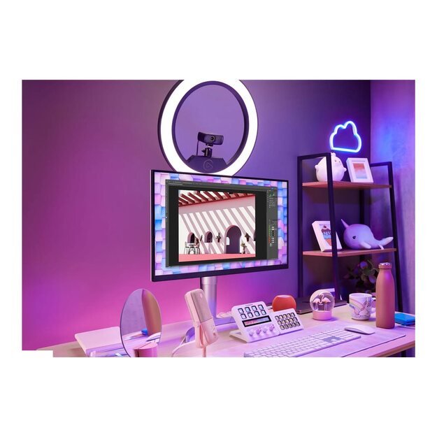 ELGATO Facecam MK.2 11