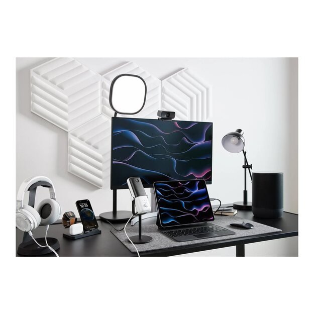 ELGATO Facecam MK.2 9