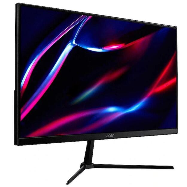 MONITOR LCD 27  QG270H3BIX/BLACK UM.HQ0EE.301 ACER