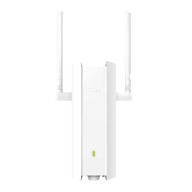 WRL ACCESS POINT 1800MBPS/EAP625-OUTDOOR HD TP-LINK