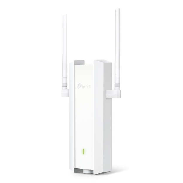 WRL ACCESS POINT 1800MBPS/EAP625-OUTDOOR HD TP-LINK
