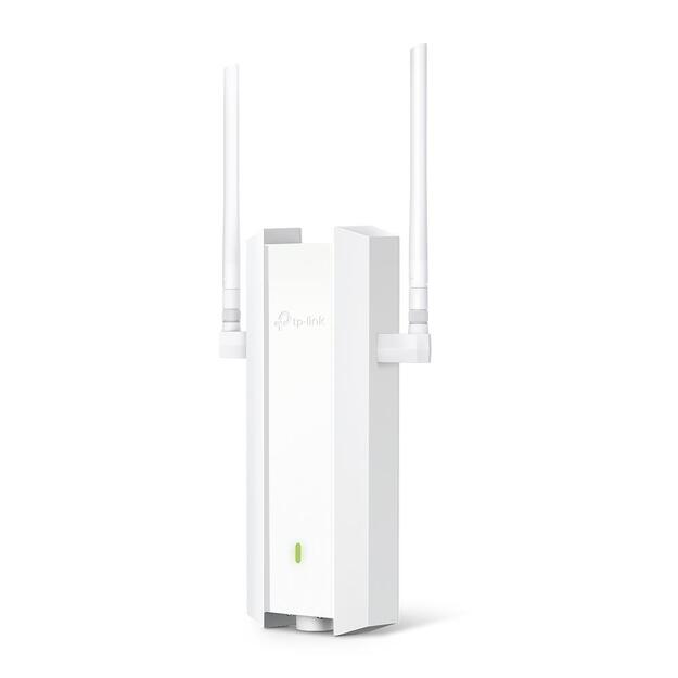 WRL ACCESS POINT 1800MBPS/EAP625-OUTDOOR HD TP-LINK