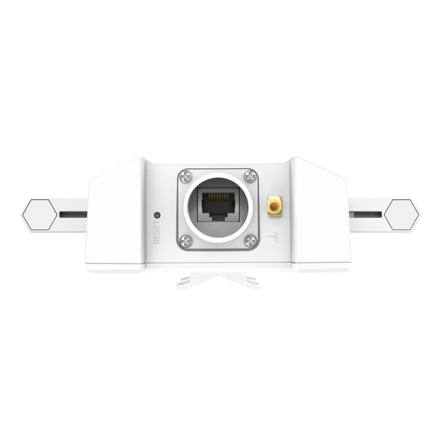 WRL ACCESS POINT 1800MBPS/EAP625-OUTDOOR HD TP-LINK