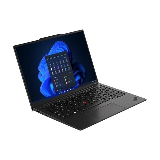 LENOVO ThinkPad X1 Carbon G12 Intel Core Ultra 7 155U 14inch WUXGA 32GB 1TB LTE-UPG Haptic TrackPad UMA W11P 3yPS+CO2