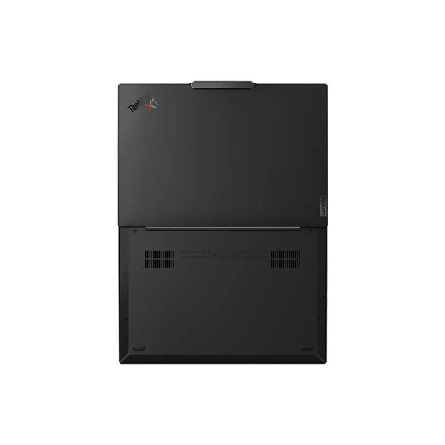 LENOVO ThinkPad X1 Carbon G12 Intel Core Ultra 7 155U 14inch WUXGA 32GB 1TB LTE-UPG Haptic TrackPad UMA W11P 3yPS+CO2