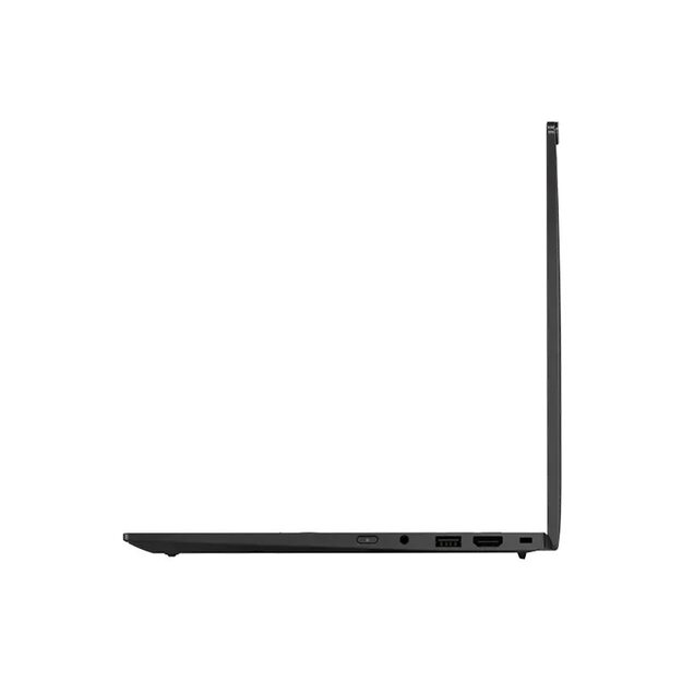 LENOVO ThinkPad X1 Carbon G12 Intel Core Ultra 7 155U 14inch WUXGA 32GB 1TB LTE-UPG Haptic TrackPad UMA W11P 3yPS+CO2