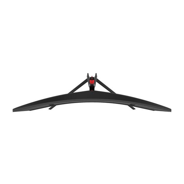 LCD Monitor|DAHUA|DHI-LM34-E330C|34 |Gaming/Curved/21 : 9|Panel VA|3440x1440|21:9|165Hz|1 ms|Tilt|Colour Black|LM34-E330C 5