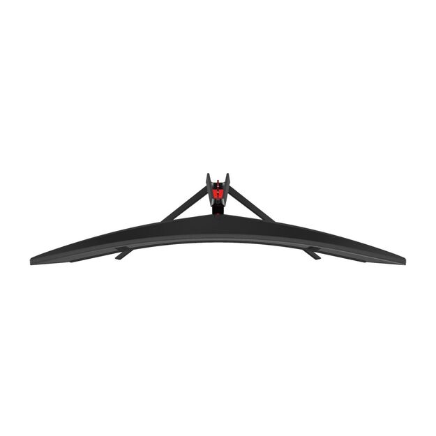 LCD Monitor|DAHUA|DHI-LM34-E330C|34 |Gaming/Curved/21 : 9|Panel VA|3440x1440|21:9|165Hz|1 ms|Tilt|Colour Black|LM34-E330C 9