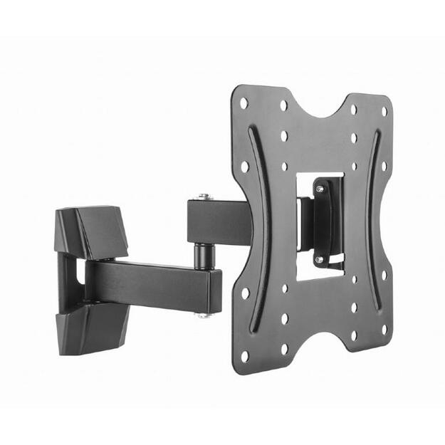 TV SET ACC WALL MOUNT 23-42 /WM-42ST-01 GEMBIRD