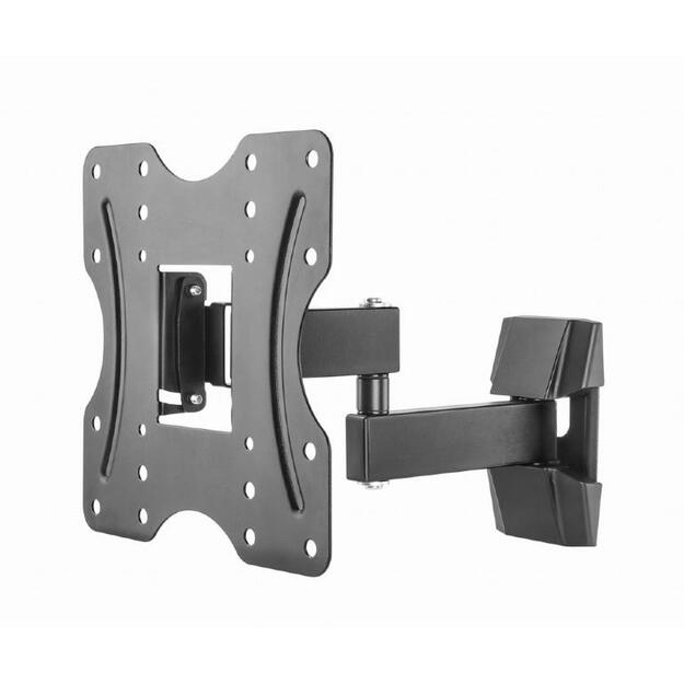 TV SET ACC WALL MOUNT 23-42 /WM-42ST-01 GEMBIRD