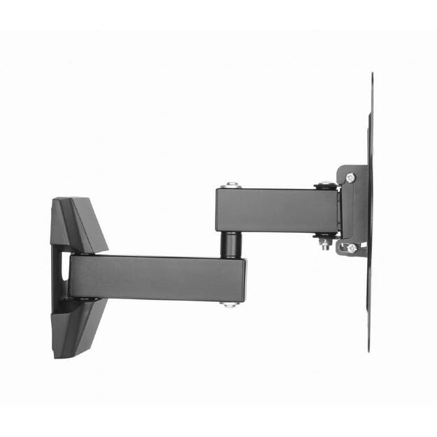 TV SET ACC WALL MOUNT 23-42 /WM-42ST-01 GEMBIRD