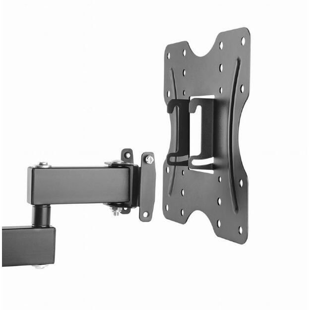 TV SET ACC WALL MOUNT 23-42 /WM-42ST-01 GEMBIRD