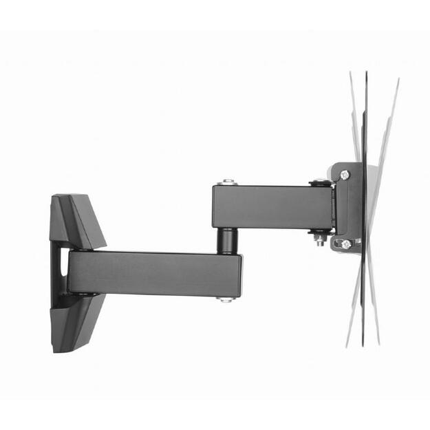 TV SET ACC WALL MOUNT 23-42 /WM-42ST-01 GEMBIRD