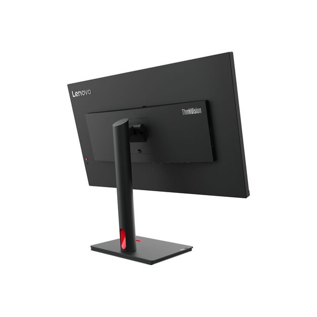 LENOVO ThinkVision T32p-30 31.5inch IPS 3840x2160 16:9 350cd/m2 4ms HDMI DP USB-C 3.2