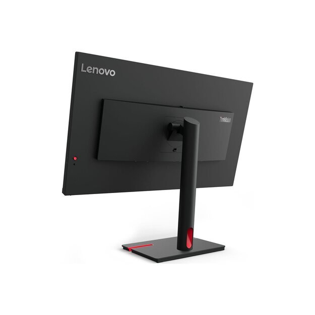 LENOVO ThinkVision T32p-30 31.5inch IPS 3840x2160 16:9 350cd/m2 4ms HDMI DP USB-C 3.2