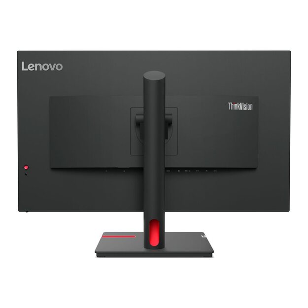 LENOVO ThinkVision T32p-30 31.5inch IPS 3840x2160 16:9 350cd/m2 4ms HDMI DP USB-C 3.2