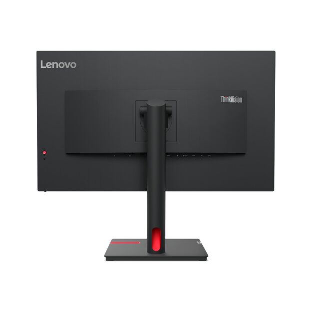 LENOVO ThinkVision T32p-30 31.5inch IPS 3840x2160 16:9 350cd/m2 4ms HDMI DP USB-C 3.2