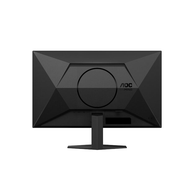 AOC 27G4XE 27inch FHD IPS 16:9 2xHDMI DP