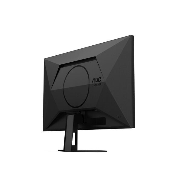 AOC 27G4XE 27inch FHD IPS 16:9 2xHDMI DP