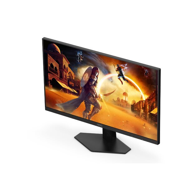 AOC 27G4XE 27inch FHD IPS 16:9 2xHDMI DP