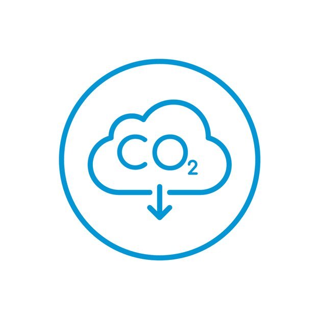 HP Print Carbon Neutral Certification Service for A4 Products only