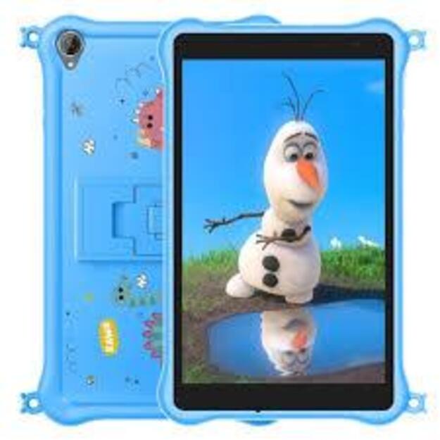 TABLET TAB50 KIDS 8  64GB/TAB50 KIDS BLUE BLACKVIEW