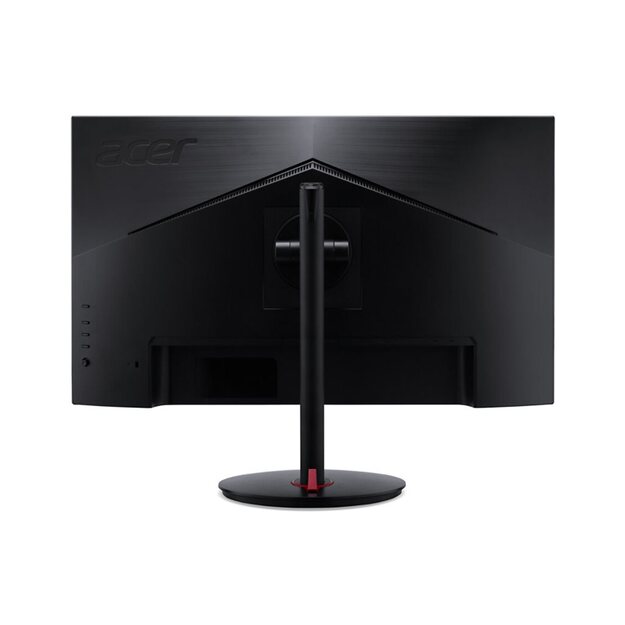 ACER Nitro XV242Fbmiiprx 24inch IPS FHD 540Hz 400cd/m2 1ms 2xHDMI2.0 DP Speakers Pivot