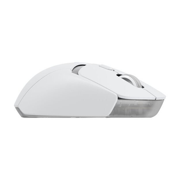 LOGITECH G309 LIGHTSPEED White 1