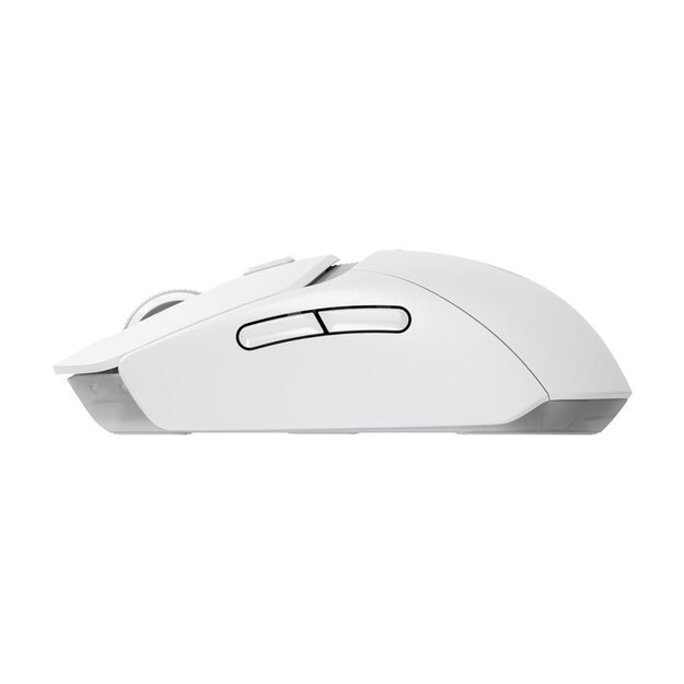 LOGITECH G309 LIGHTSPEED White 6