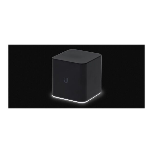 UBIQUITI ACB-AC airCube airMAX Home Router Wi-Fi 802.11ac 2x2 4x GbE ports