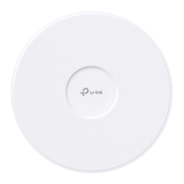 WRL ACCESS POINT 22000MBPS/EAP783 TP-LINK