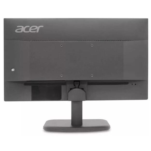 ACER EK251QEbi 24.5inch 250cd/m2 1ms VGA HDMI