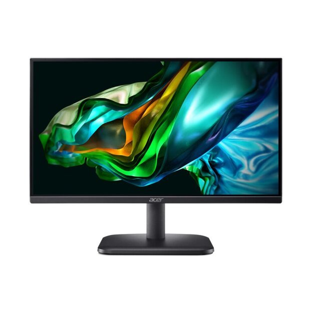 ACER EK251QEbi 24.5inch 250cd/m2 1ms VGA HDMI