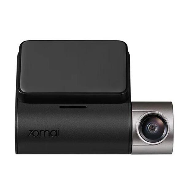 DASHCAM 140 DEGREE/A510 70MAI