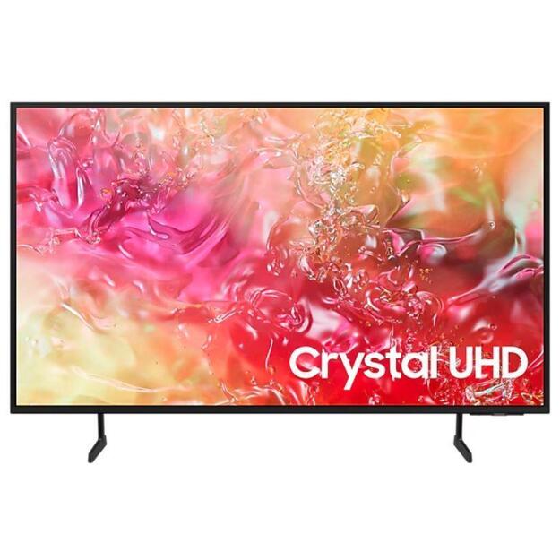 SAMSUNG UE43DU7172UXXH 43inch TV