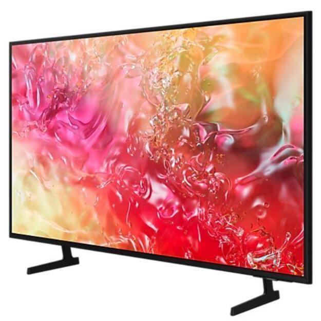 SAMSUNG UE43DU7172UXXH 43inch TV