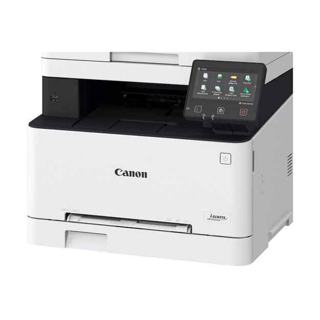 PRINTER/COP/SCAN I-SENSYS/MF655CDW 5158C004 CANON