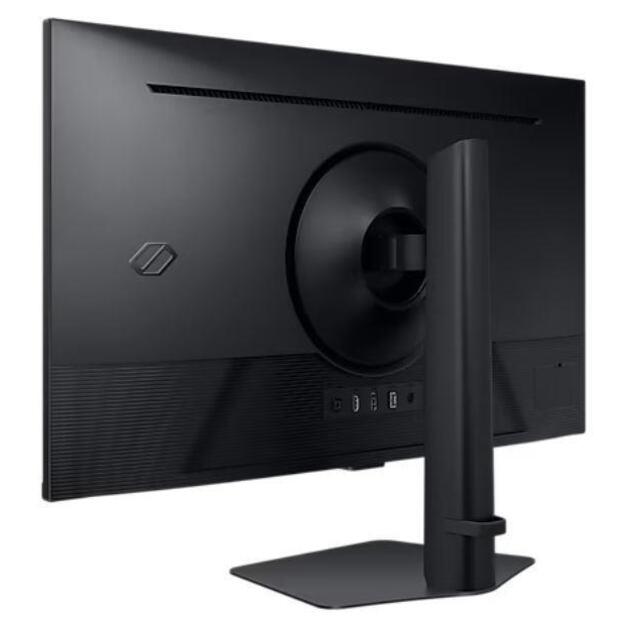 MONITOR LCD 27  ODYSSEY G5/LS27DG500EUXEN SAMSUNG