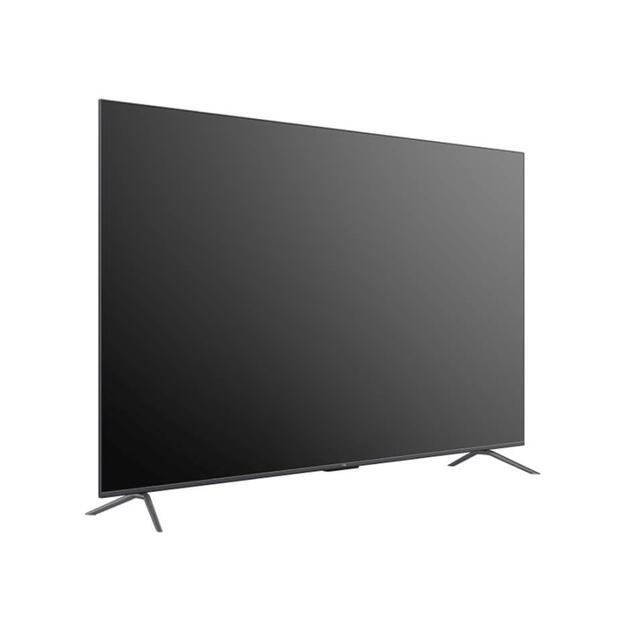 TV SET LCD 50  QLED 4K/50C643 TCL