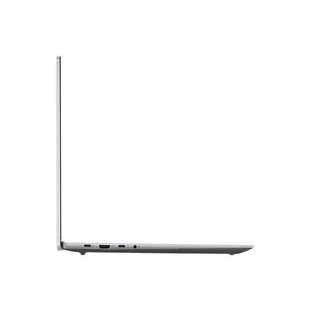 LENOVO IdeaPad Slim 5 16IAH8 Intel Core i5-12450H 16inch WUXGA 8GB 512GB SSD M.2 2242 PCIe Intel UHD Graphics W11H 2YR Carryin