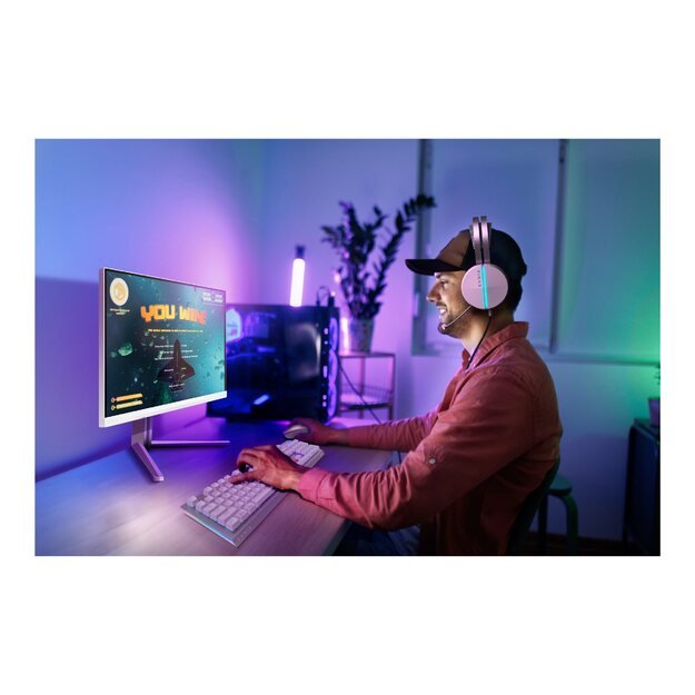 PHILIPS 27M2N3201A 27inch FreeSync 1920x1080 0.5ms 2xHDMI DP 12