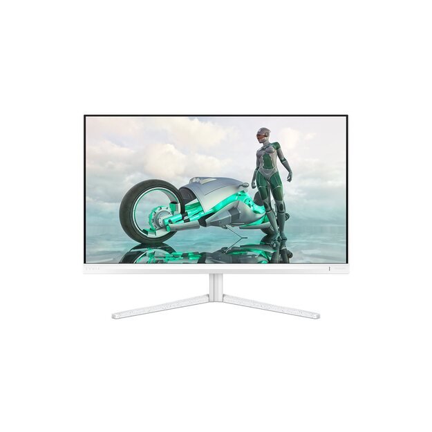 PHILIPS 27M2N3201A 27inch FreeSync 1920x1080 0.5ms 2xHDMI DP 11
