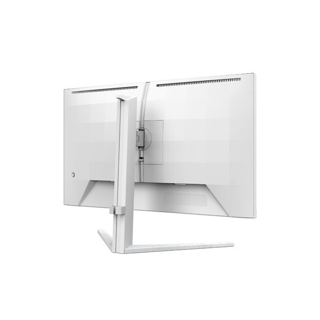 PHILIPS 27M2N3201A 27inch FreeSync 1920x1080 0.5ms 2xHDMI DP 9