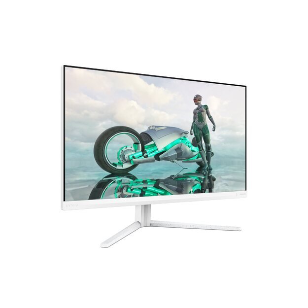 PHILIPS 27M2N3201A 27inch FreeSync 1920x1080 0.5ms 2xHDMI DP 14