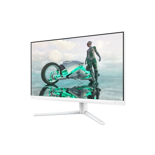 PHILIPS 27M2N3201A 27inch FreeSync 1920x1080 0.5ms 2xHDMI DP 16